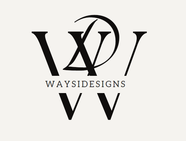 Wayside Signs